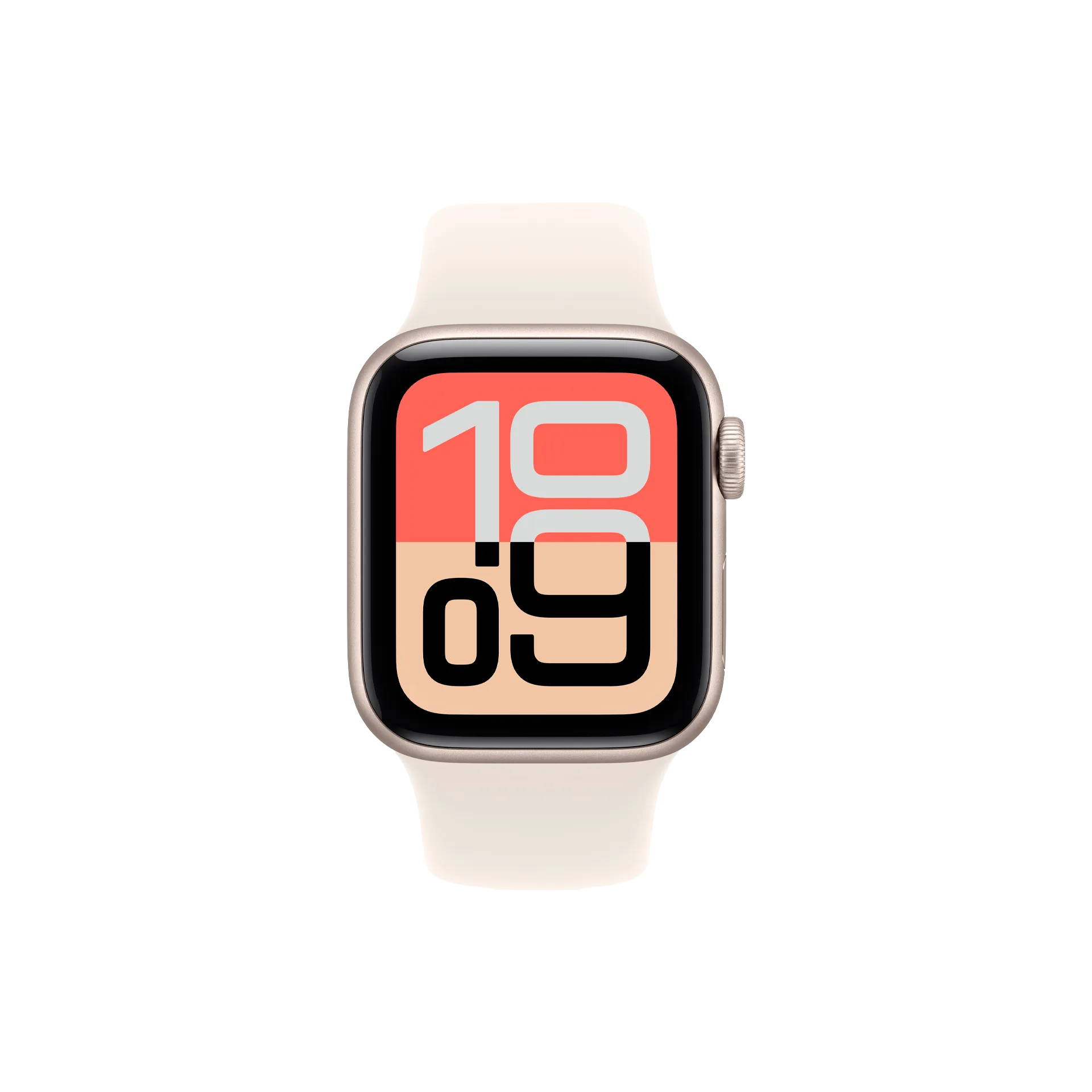 Apple Watch SE 3 для ребёнка: Как настроить и стоит ли покупать